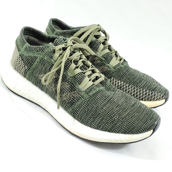adidas pure boost mens